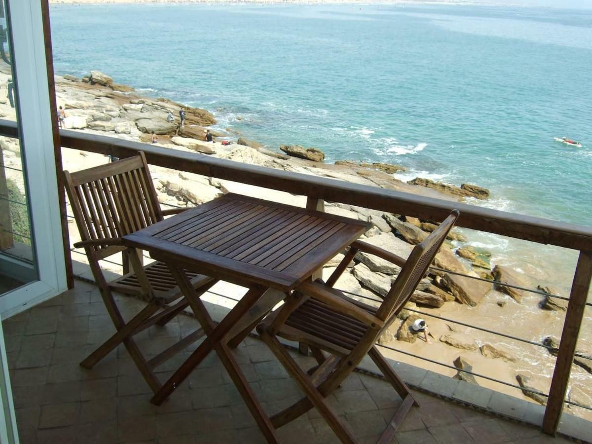 Taghazout Playa Exterior foto